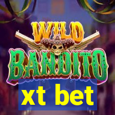 xt bet